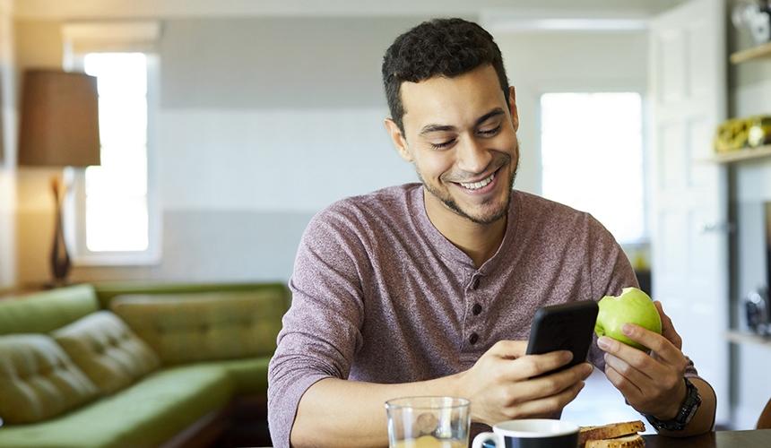 Reading Hospital Laboratory Services Spring Ridge Tower Health